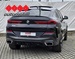 BMW X6 30d xDrive M