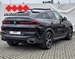BMW X6 30d xDrive M