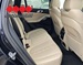 BMW X6 30d xDrive M