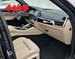 BMW X6 30d xDrive M