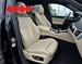 BMW X6 30d xDrive M