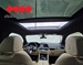 BMW X6 30d xDrive M