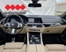BMW X6 30d xDrive M
