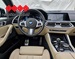 BMW X6 30d xDrive M
