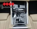 BMW X6 30d xDrive M
