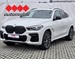 BMW X6 30d xDrive M