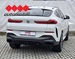 BMW X6 30d xDrive M