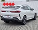 BMW X6 30d xDrive M