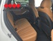 BMW X6 30d xDrive M