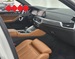 BMW X6 30d xDrive M