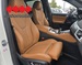 BMW X6 30d xDrive M