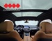 BMW X6 30d xDrive M