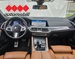 BMW X6 30d xDrive M