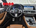 BMW X6 30d xDrive M