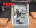 BMW X6 30d xDrive M