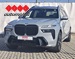 BMW X7 40d xDrive M