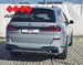 BMW X7 40d xDrive M