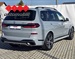 BMW X7 40d xDrive M