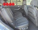 BMW X7 40d xDrive M