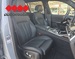 BMW X7 40d xDrive M