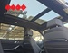BMW X7 40d xDrive M
