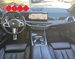 BMW X7 40d xDrive M