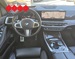 BMW X7 40d xDrive M