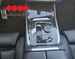 BMW X7 40d xDrive M