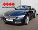 BMW Z4 35I SDrive