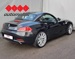 BMW Z4 35I SDrive