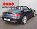 BMW Z4 35I SDrive