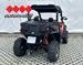 CFMOTO ZFORCE 950 SPORT
