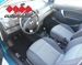 CHEVROLET 1,2 1,2
