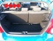 CHEVROLET 1,2 1,2