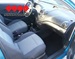 CHEVROLET 1,2 1,2