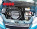 CHEVROLET 1,2 1,2