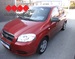 CHEVROLET 1,2 1,2