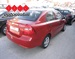 CHEVROLET 1,2 1,2