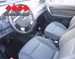 CHEVROLET 1,2 1,2