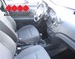 CHEVROLET 1,2 1,2