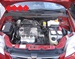 CHEVROLET 1,2 1,2