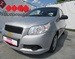 CHEVROLET AVEO 1,2 LS