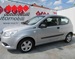 CHEVROLET AVEO 1,2 LS