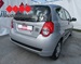 CHEVROLET AVEO 1,2 LS