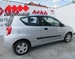 CHEVROLET AVEO 1,2 LS