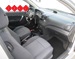 CHEVROLET AVEO 1,2 LS