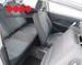 CHEVROLET AVEO 1,2 LS