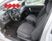CHEVROLET AVEO 1,2 LS