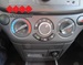 CHEVROLET AVEO 1,2 LS