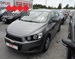 CHEVROLET 1,2 LS AC 1,2 LS AC